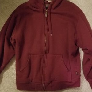 Moose creek sweatshirt